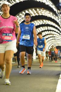 BIB: 45814, 44184
                            <button type="button" onclick="openModal(20466151)" class="btn btn-primary btn-sm float-right btn-popup" data-toggle="modal" data-target=".modal-high-quality">
                        <i class="fas fa-shopping-cart"></i> Add to Cart
                    </button>
                                            <button type="button" onclick="isThisMe(20466151, true)" class="btn btn-success btn-sm float-right btn-popup btn-isme hidden" data-toggle="tooltip" data-placement="bottom" title="นี่คือรูปของคุณใช่ไหม คลิกที่นี่เพื่อเอาเข้าอัลบั้ม">
                        <i class="fas fa-plus"></i> Add to album
                    </button>
                    <button type="button" onclick="isThisMe(20466151, false)" class="btn btn-warning btn-sm float-right btn-popup btn-isnotme hidden">
                        <i class="fas fa-ban"></i> Remove from album
                    </button>